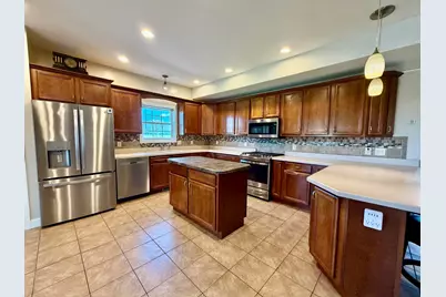11775 W 800 S, Westville, IN 46391 - Photo 13