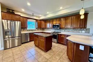 11775 W 800 S, Westville, IN 46391 - Photo 13