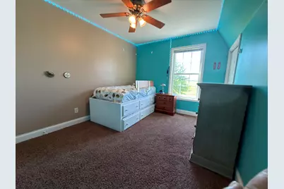 11775 W 800 S, Westville, IN 46391 - Photo 19