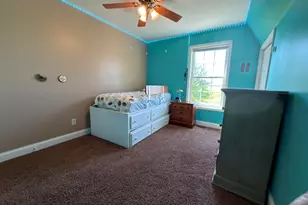 11775 W 800 S, Westville, IN 46391 - Photo 19