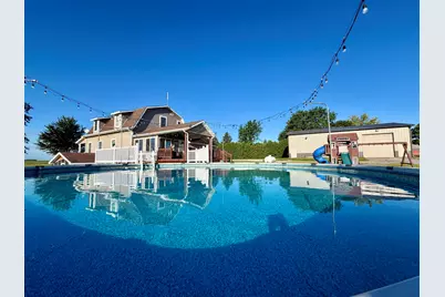 11775 W 800 S, Westville, IN 46391 - Photo 7