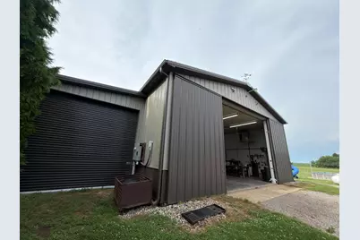 11775 W 800 S, Westville, IN 46391 - Photo 25