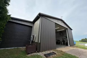 11775 W 800 S, Westville, IN 46391 - Photo 25