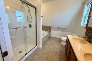 11775 W 800 S, Westville, IN 46391 - Photo 15