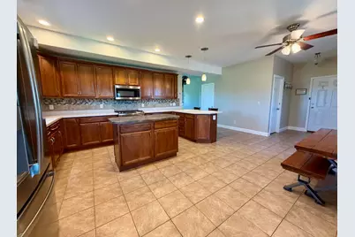 11775 W 800 S, Westville, IN 46391 - Photo 11