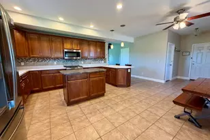 11775 W 800 S, Westville, IN 46391 - Photo 11