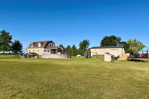 11775 W 800 S, Westville, IN 46391 - Photo 3
