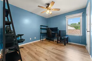 3605 Timberbridge Dr, Valparaiso, IN 46383 - Photo 9
