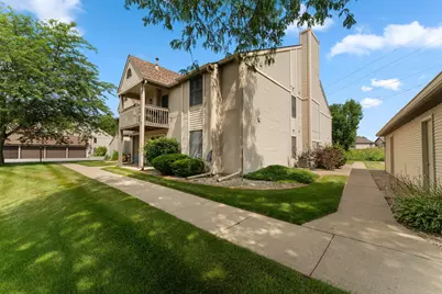 3605 Timberbridge Drive #h, Valparaiso, IN 46383 - Photo 19