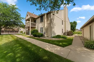 3605 Timberbridge Dr, Valparaiso, IN 46383 - Photo 19