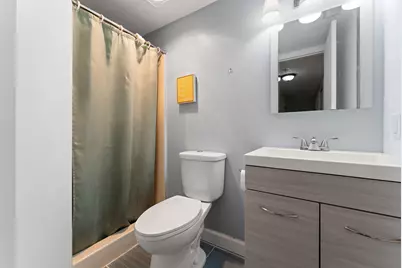 3605 Timberbridge Drive #h, Valparaiso, IN 46383 - Photo 11