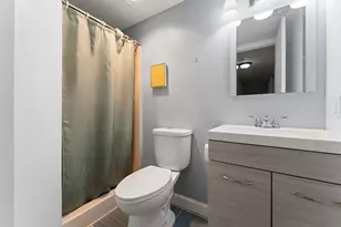 3605 Timberbridge Dr, Valparaiso, IN 46383 - Photo 11