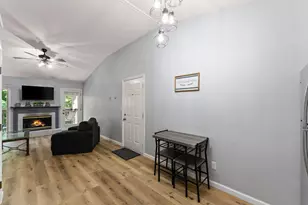 3605 Timberbridge Dr, Valparaiso, IN 46383 - Photo 7