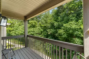 3605 Timberbridge Dr, Valparaiso, IN 46383 - Photo 13