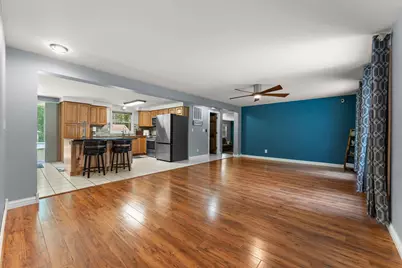 2530 S 400 E, La Porte, IN 46350 - Photo 13