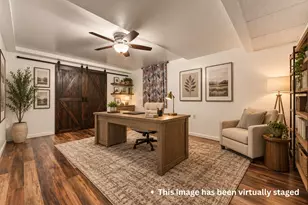 2530 S 400 E, La Porte, IN 46350 - Photo 45