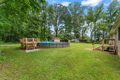 2530 S 400 E, La Porte, IN 46350 - Photo 53