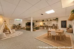 2530 S 400 E, La Porte, IN 46350 - Photo 41