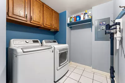 2530 S 400 E, La Porte, IN 46350 - Photo 21