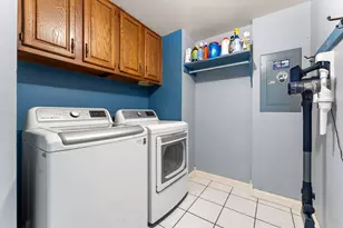 2530 S 400 E, La Porte, IN 46350 - Photo 21