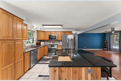 2530 S 400 E, La Porte, IN 46350 - Photo 19