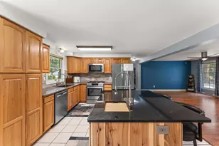 2530 S 400 E, La Porte, IN 46350 - Photo 19