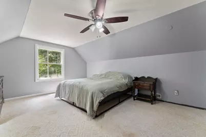 2530 S 400 E, La Porte, IN 46350 - Photo 31