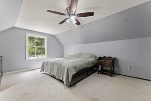2530 S 400 E, La Porte, IN 46350 - Photo 31