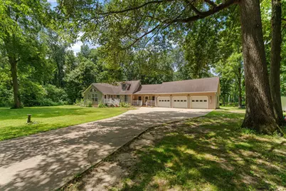 2530 S 400 E, La Porte, IN 46350 - Photo 47