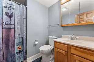 2530 S 400 E, La Porte, IN 46350 - Photo 27