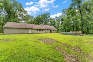 2530 S 400 E, La Porte, IN 46350 - Photo 45