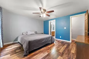 2530 S 400 E, La Porte, IN 46350 - Photo 25