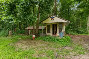 2530 S 400 E, La Porte, IN 46350 - Photo 41