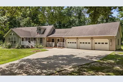 2530 S 400 E, La Porte, IN 46350 - Photo 57