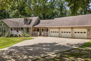 2530 S 400 E, La Porte, IN 46350 - Photo 57