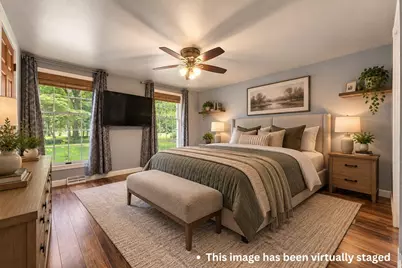 2530 S 400 E, La Porte, IN 46350 - Photo 27
