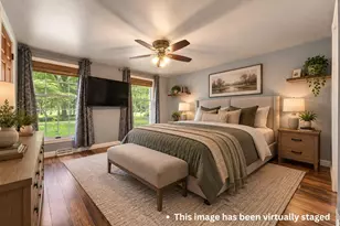 2530 S 400 E, La Porte, IN 46350 - Photo 27