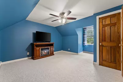 2530 S 400 E, La Porte, IN 46350 - Photo 33