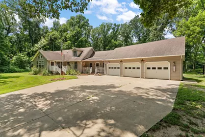 2530 S 400 E, La Porte, IN 46350 - Photo 39