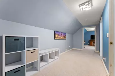 2530 S 400 E, La Porte, IN 46350 - Photo 29