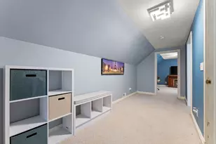 2530 S 400 E, La Porte, IN 46350 - Photo 29