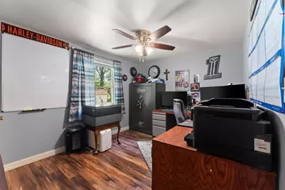 2530 S 400 E, La Porte, IN 46350 - Photo 31