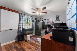 2530 S 400 E, La Porte, IN 46350 - Photo 31