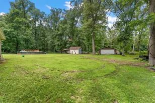 2530 S 400 E, La Porte, IN 46350 - Photo 51