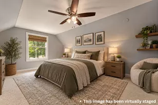 2530 S 400 E, La Porte, IN 46350 - Photo 35