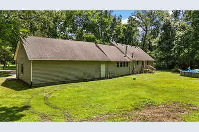 2530 S 400 E, La Porte, IN 46350 - Photo 55