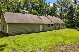 2530 S 400 E, La Porte, IN 46350 - Photo 55