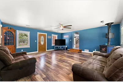 2530 S 400 E, La Porte, IN 46350 - Photo 7