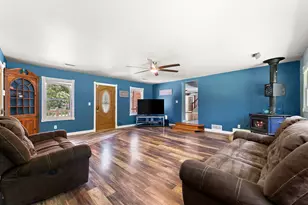 2530 S 400 E, La Porte, IN 46350 - Photo 7