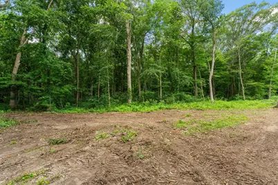 2530 S 400 E, La Porte, IN 46350 - Photo 43
